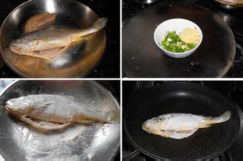 ���ջƻ��������