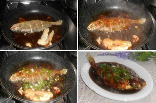 ���ջƻ��������