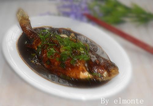 ���ջƻ��������