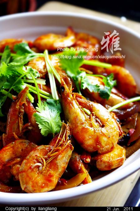 ������Ϻ������