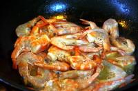 ������Ϻ������