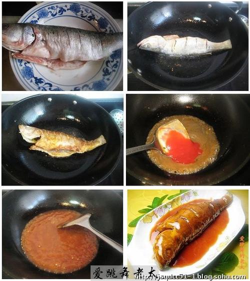 ��֭�����������