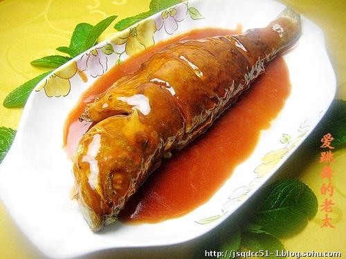 ��֭�����������