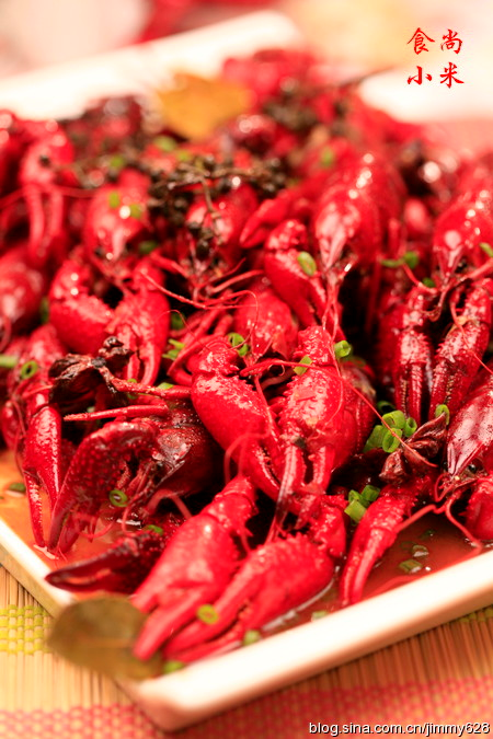 ����С��Ϻ������