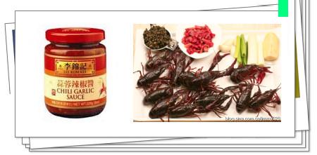 ����С��Ϻ������