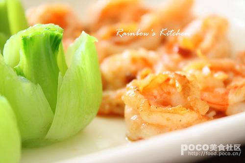 ���Ļ�Ϻ�������