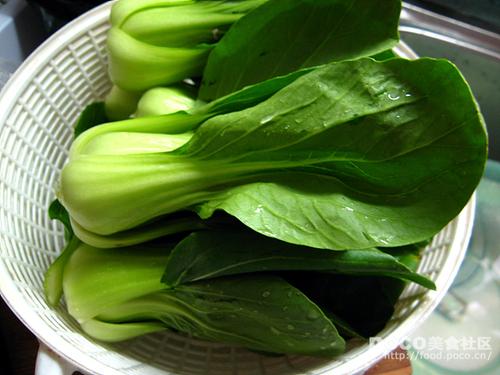 ���Ļ�Ϻ�������