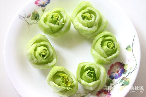 ���Ļ�Ϻ�������