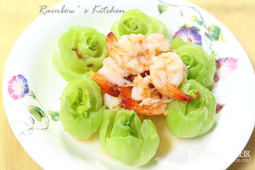 ���Ļ�Ϻ�������