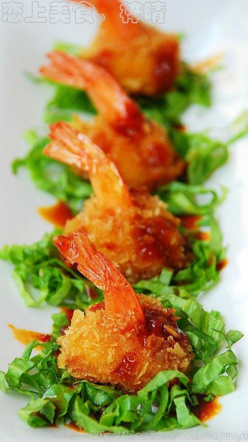 �ƽ���Ƥ����Ϻ������