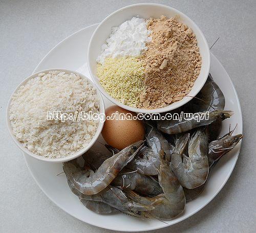 �ƽ���Ƥ����Ϻ������