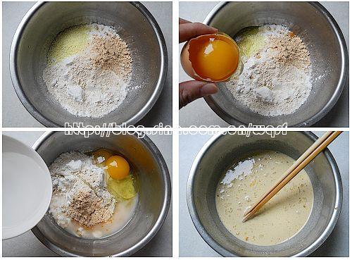 �ƽ���Ƥ����Ϻ������