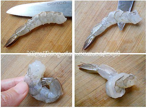 �ƽ���Ƥ����Ϻ������