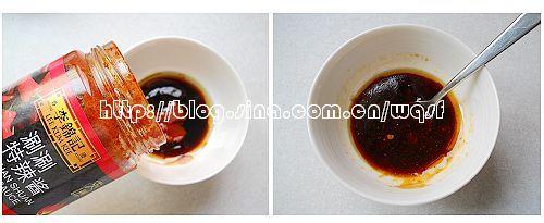 �ƽ���Ƥ����Ϻ������