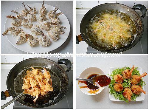 �ƽ���Ƥ����Ϻ������