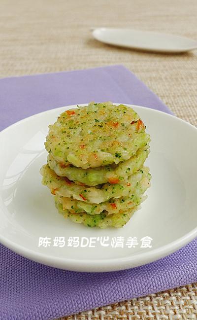 �߲�Ϻ��СԲ��������