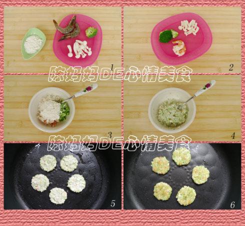 �߲�Ϻ��СԲ��������