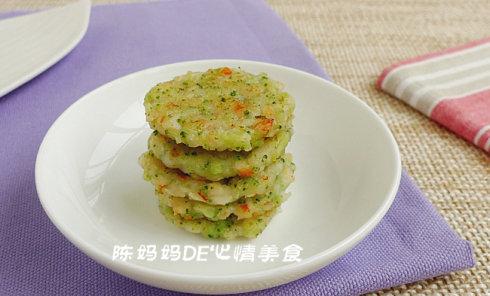 �߲�Ϻ��СԲ��������