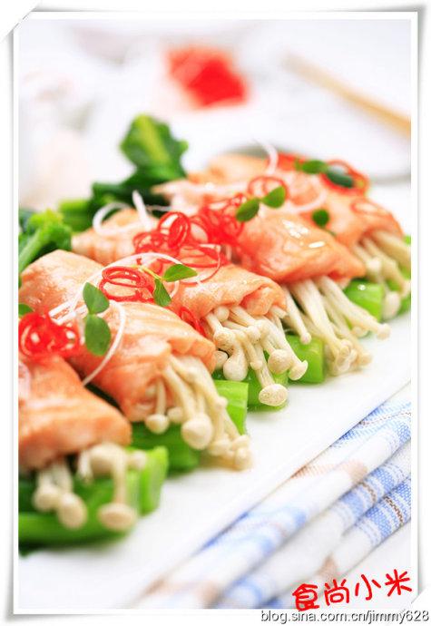 ��������빽��������