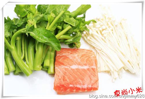 ��������빽��������