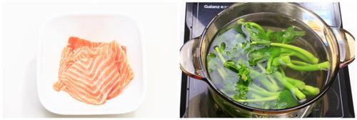 ��������빽��������