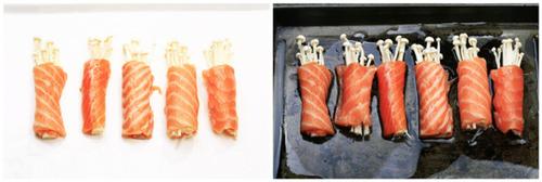 ��������빽��������