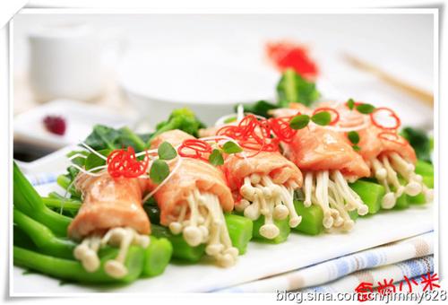 ��������빽��������