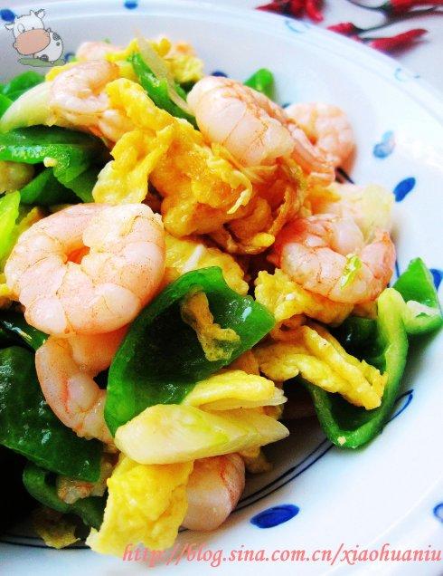 Ϻ�ʳ������ཷ������