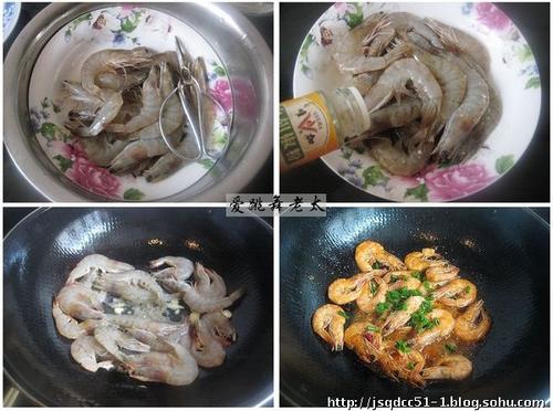 ���԰���Ϻ������