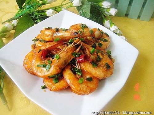 ���԰���Ϻ������