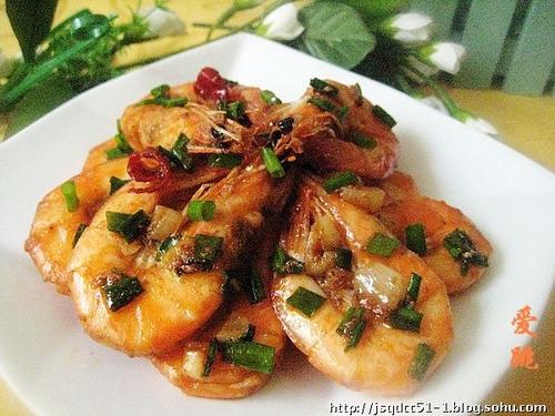 ���԰���Ϻ������