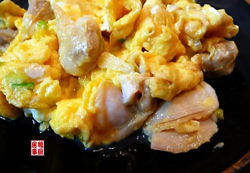 �������۵�����