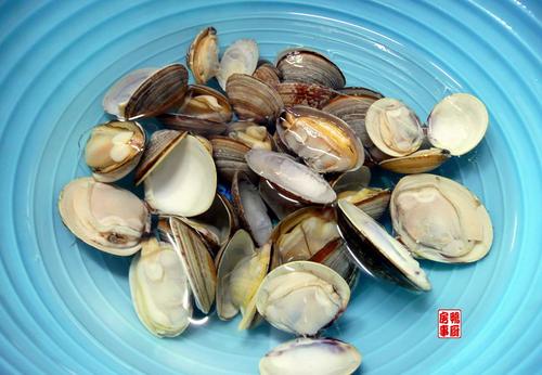 �������۵�����