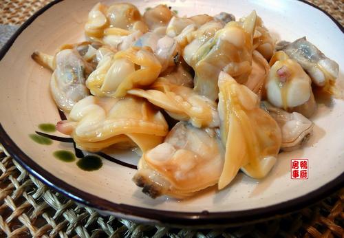 �������۵�����