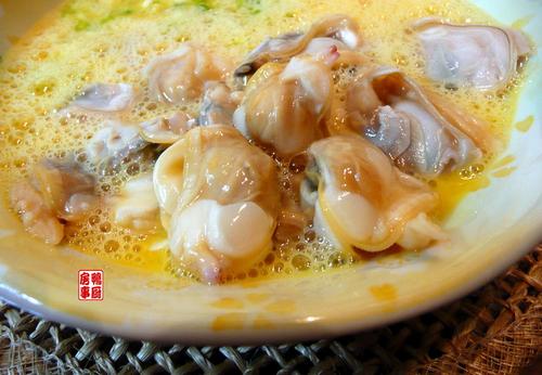 �������۵�����