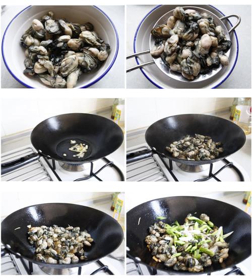 ������������������