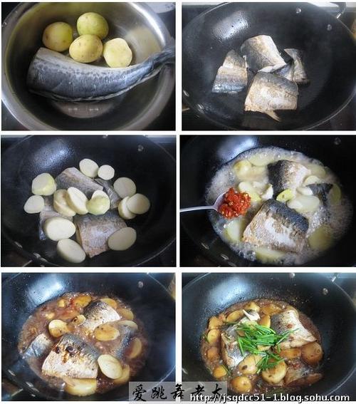 �������������������