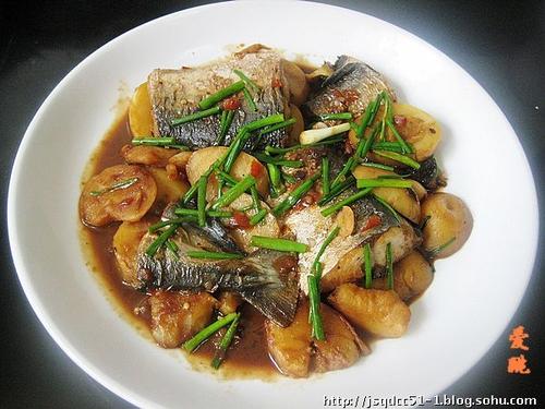 �������������������