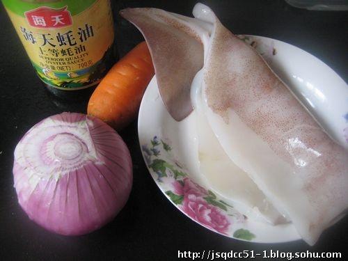 �����г����������