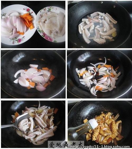 �����г����������