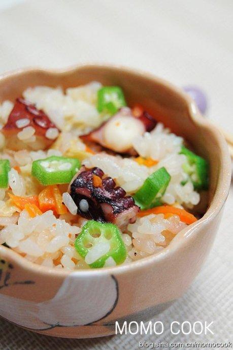 ��ʽ��������������ʲ���߲˵�����