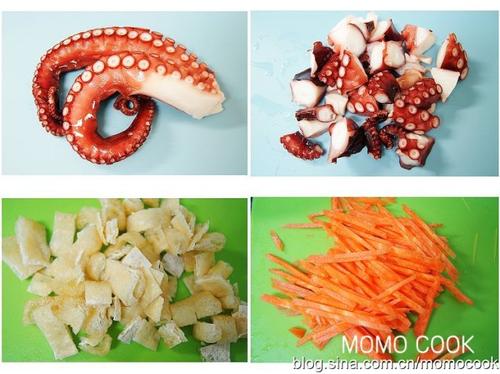 ��ʽ��������������ʲ���߲˵�����