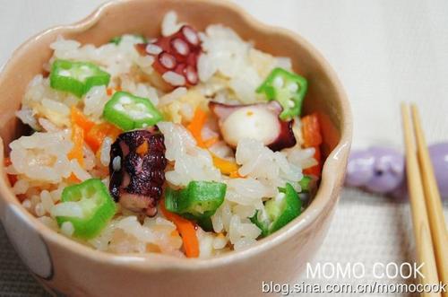 ��ʽ��������������ʲ���߲˵�����