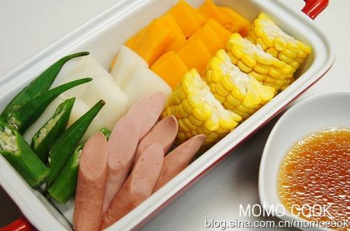 ��ʽ��������������ʲ���߲˵�����