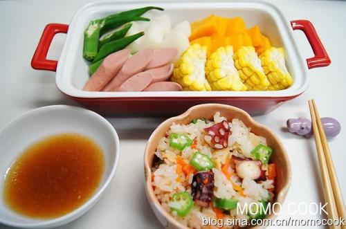 ��ʽ��������������ʲ���߲˵�����