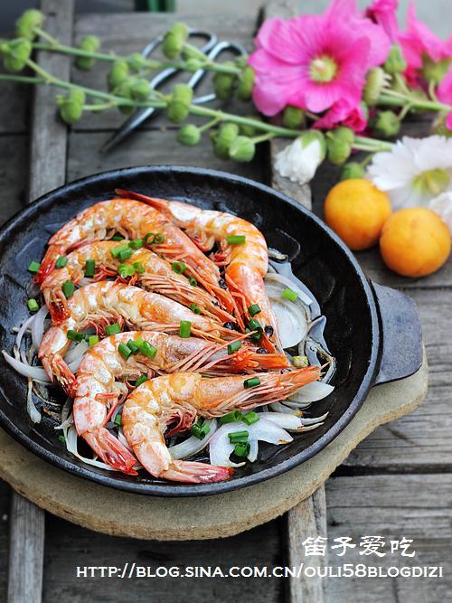 �����Ϻ������