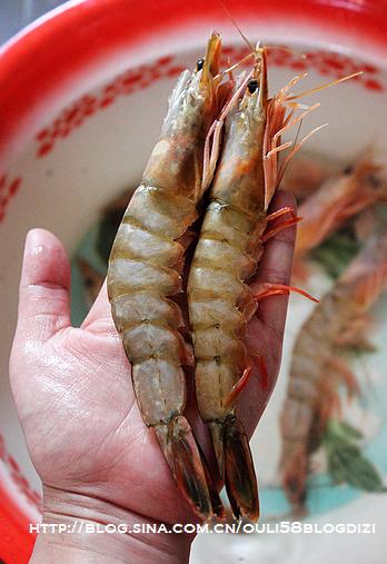 �����Ϻ������