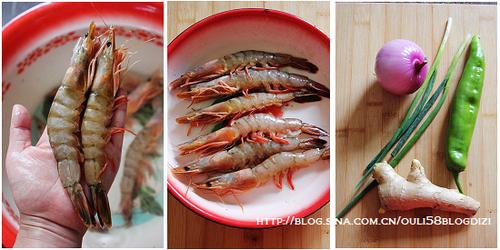 �����Ϻ������