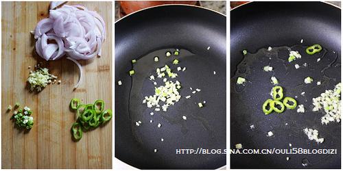 �����Ϻ������