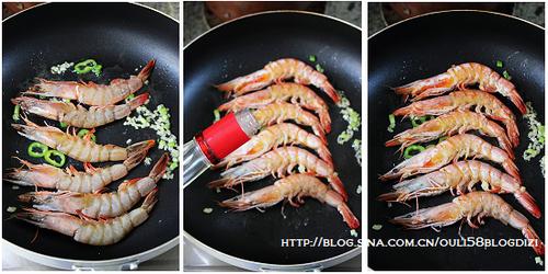 �����Ϻ������